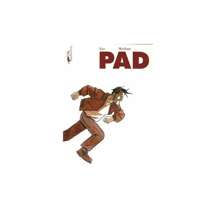 Pad